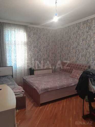 Продаётся 2-комн. новостройка 94 м², м. Шах Исмаил Хатаи, photo 4 from 14