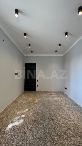 İcarəyə verilir 1 otaqlı ofis 20 m², Sahil m., photo 4 from 12