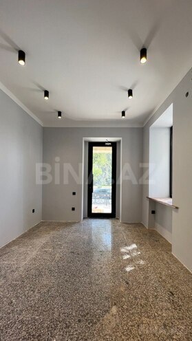 İcarəyə verilir 1 otaqlı ofis 20 m², Sahil m., photo 3 from 12