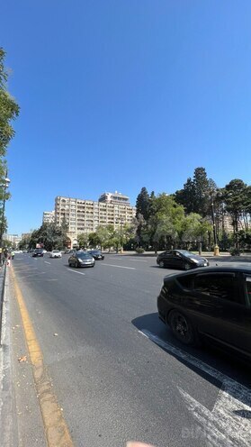 İcarəyə verilir 1 otaqlı ofis 20 m², Sahil m., photo 11 from 12