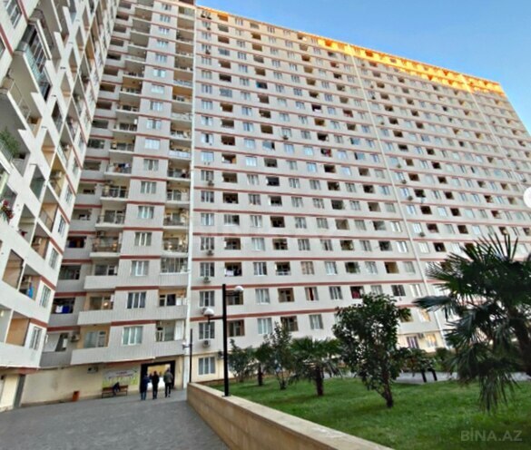 Продаётся 3-комн. новостройка 83 м², м. 20 января, photo 1 from 20