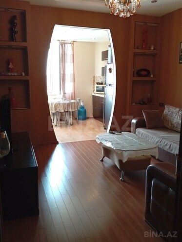 Продаётся 3-комн. новостройка 83 м², м. 20 января, photo 5 from 20