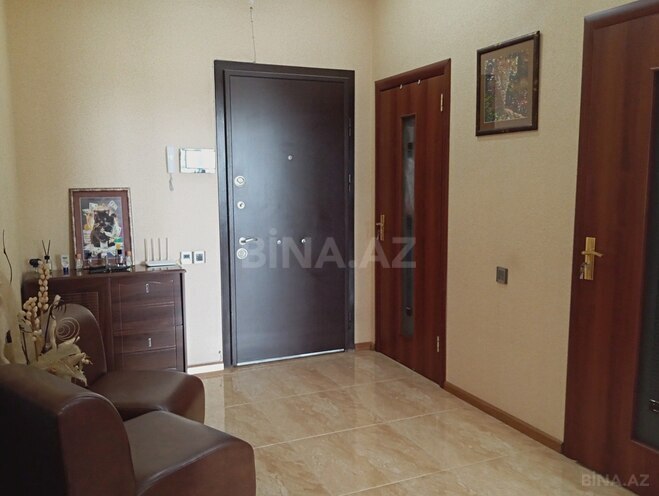 Продаётся 3-комн. новостройка 83 м², м. 20 января, photo 3 from 20