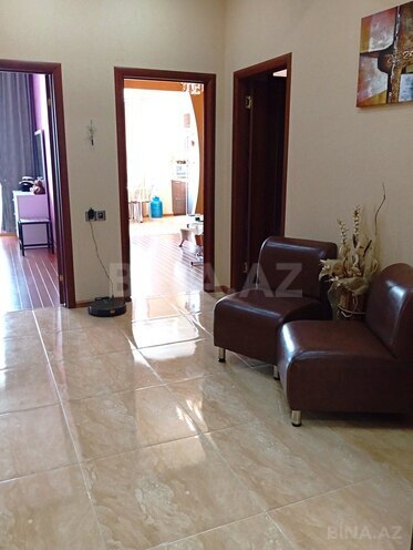 Продаётся 3-комн. новостройка 83 м², м. 20 января, photo 4 from 20