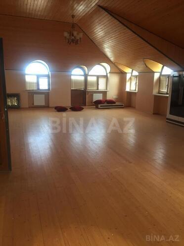 Сдаётся 7-комн. дом/дача 500 м², пос. Бадамдар, photo 10 from 17