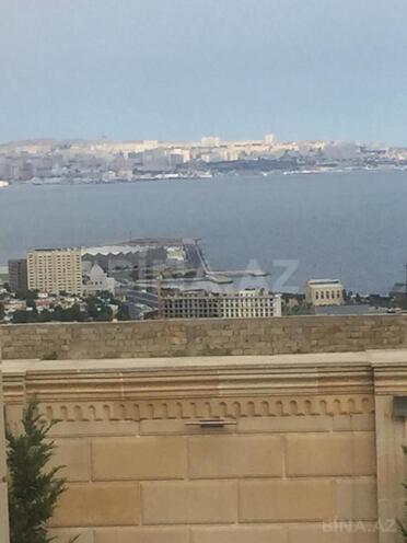 Сдаётся 7-комн. дом/дача 500 м², пос. Бадамдар, photo 3 from 17