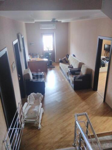 Сдаётся 7-комн. дом/дача 500 м², пос. Бадамдар, photo 13 from 17