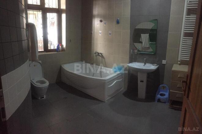 Сдаётся 7-комн. дом/дача 500 м², пос. Бадамдар, photo 12 from 17