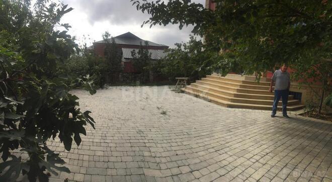 Сдаётся 7-комн. дом/дача 500 м², пос. Бадамдар, photo 4 from 17