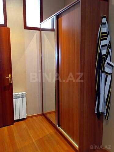 Продаётся 3-комн. новостройка 83 м², м. 20 января, photo 14 from 20