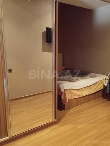 Продаётся 3-комн. новостройка 83 м², м. 20 января, photo 12 from 20