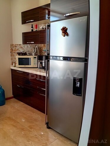 Продаётся 3-комн. новостройка 83 м², м. 20 января, photo 16 from 20