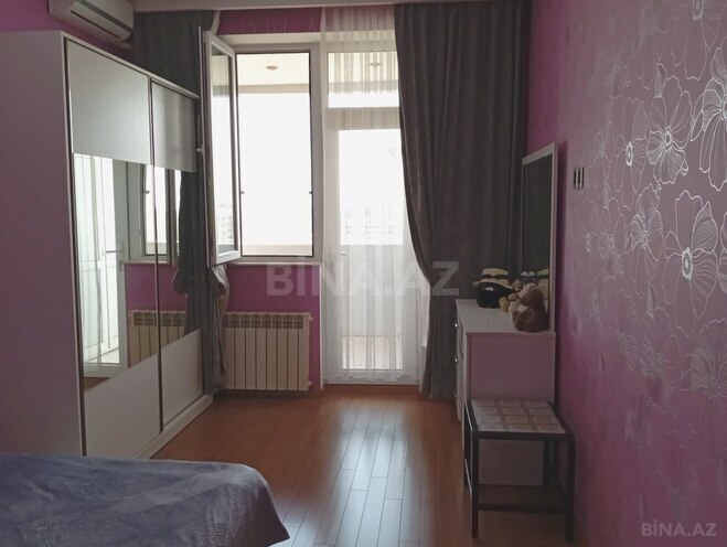 Продаётся 3-комн. новостройка 83 м², м. 20 января, photo 9 from 20
