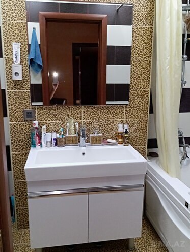 Продаётся 3-комн. новостройка 83 м², м. 20 января, photo 17 from 20