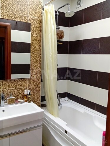 Продаётся 3-комн. новостройка 83 м², м. 20 января, photo 19 from 20