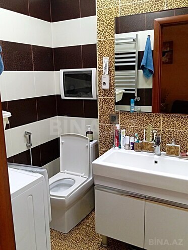 Продаётся 3-комн. новостройка 83 м², м. 20 января, photo 18 from 20