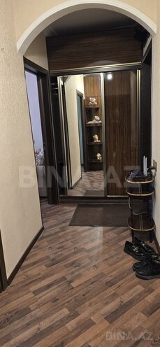 Сдаётся 4-комн. вторичка 100 м², м. Ази Асланов, photo 14 from 18