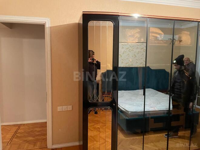 Продаётся 3-комн. вторичка 95 м², м. Шах Исмаил Хатаи, photo 21 from 25