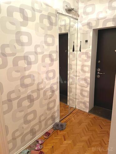 Продаётся 3-комн. вторичка 95 м², м. Шах Исмаил Хатаи, photo 19 from 25