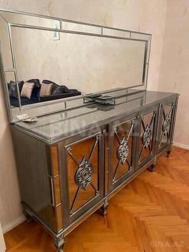 Продаётся 3-комн. вторичка 95 м², м. Шах Исмаил Хатаи, photo 9 from 25
