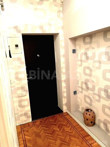 Продаётся 3-комн. вторичка 95 м², м. Шах Исмаил Хатаи, photo 4 from 25