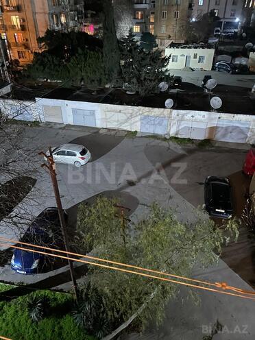 Продаётся 3-комн. вторичка 95 м², м. Шах Исмаил Хатаи, photo 24 from 25