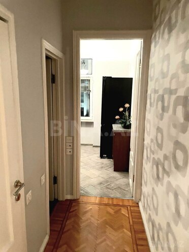 Продаётся 3-комн. вторичка 95 м², м. Шах Исмаил Хатаи, photo 18 from 25