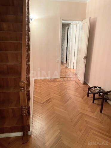 Продаётся 3-комн. вторичка 95 м², м. Шах Исмаил Хатаи, photo 13 from 25