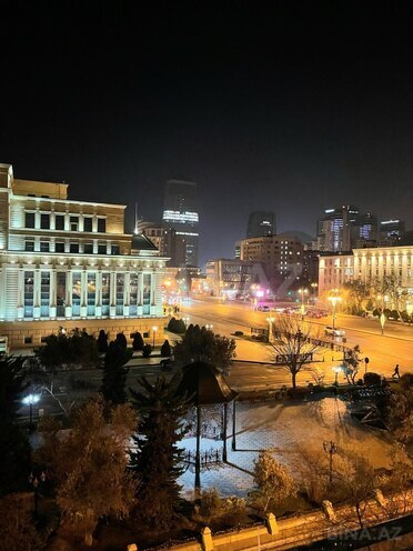 Продаётся 3-комн. вторичка 95 м², м. Шах Исмаил Хатаи, photo 5 from 25
