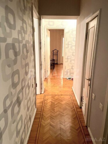 Продаётся 3-комн. вторичка 95 м², м. Шах Исмаил Хатаи, photo 17 from 25