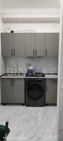 Сдаётся 2-комн. новостройка 54 м², пос. Локбатан, photo 5 from 8