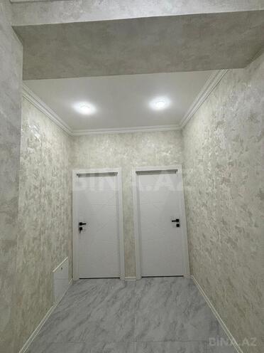 Сдаётся 2-комн. новостройка 54 м², пос. Локбатан, photo 4 from 8