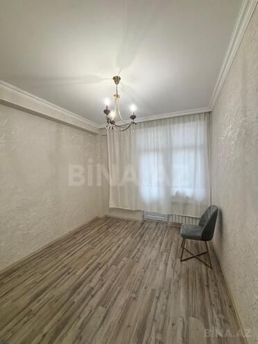 Сдаётся 2-комн. новостройка 54 м², пос. Локбатан, photo 6 from 8