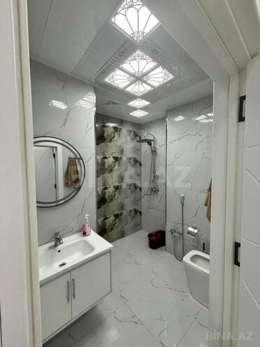 Сдаётся 2-комн. новостройка 54 м², пос. Локбатан, photo 7 from 8