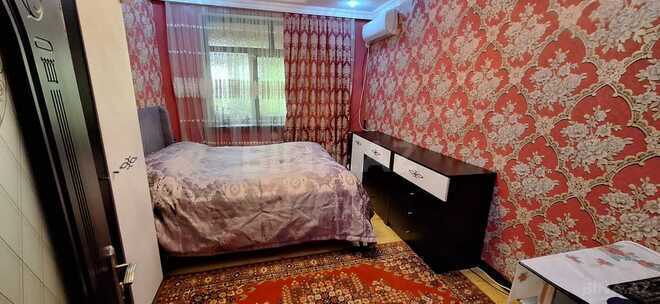 Satılır 2 otaqlı köhnə tikili 52.7 m², photo 6 from 14