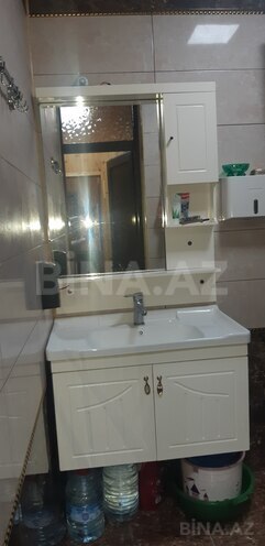 Satılır 2 otaqlı köhnə tikili 52.7 m², photo 13 from 14