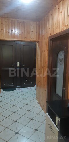 Satılır 2 otaqlı köhnə tikili 52.7 m², photo 8 from 14