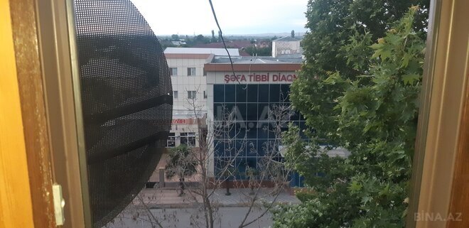 Satılır 2 otaqlı köhnə tikili 52.7 m², photo 9 from 14