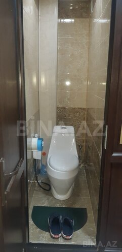 Satılır 2 otaqlı köhnə tikili 52.7 m², photo 12 from 14