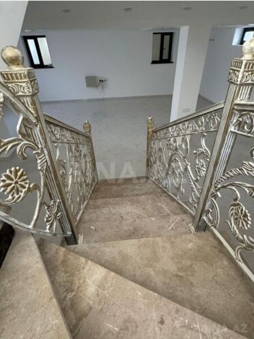 Продаётся 6-комн. дом/дача 277 м², м. Ази Асланов, photo 18 from 26