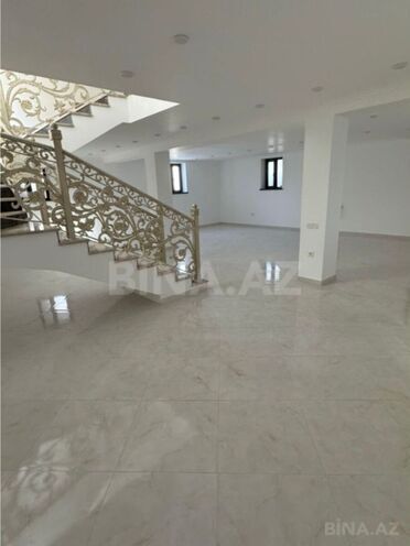 Продаётся 6-комн. дом/дача 277 м², м. Ази Асланов, photo 20 from 26