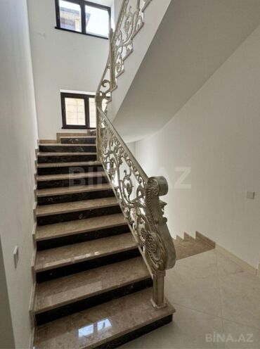 Продаётся 6-комн. дом/дача 277 м², м. Ази Асланов, photo 11 from 26