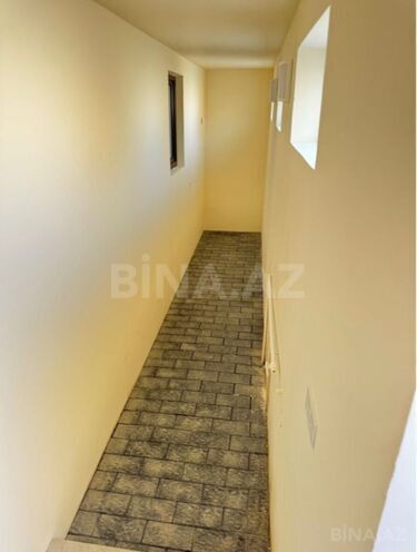 Продаётся 6-комн. дом/дача 277 м², м. Ази Асланов, photo 21 from 26