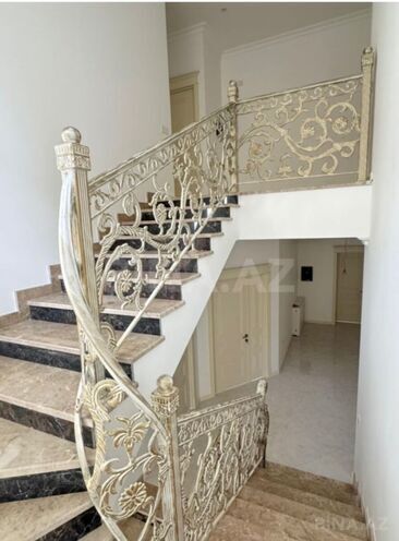 Продаётся 6-комн. дом/дача 277 м², м. Ази Асланов, photo 13 from 26