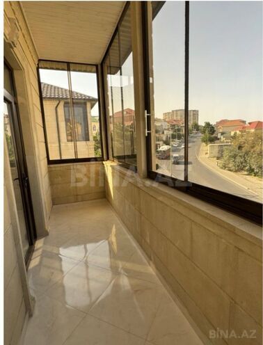 Продаётся 6-комн. дом/дача 277 м², м. Ази Асланов, photo 24 from 26