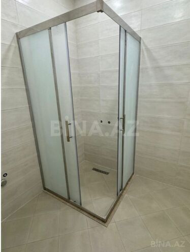 Продаётся 6-комн. дом/дача 277 м², м. Ази Асланов, photo 23 from 26