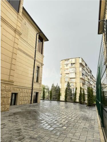 Продаётся 6-комн. дом/дача 277 м², м. Ази Асланов, photo 6 from 26