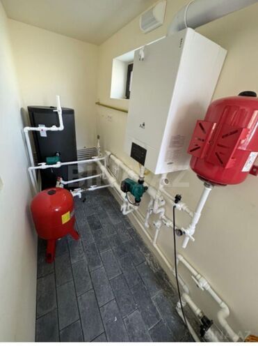 Продаётся 6-комн. дом/дача 277 м², м. Ази Асланов, photo 25 from 26