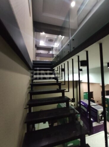İcarəyə verilir 5 otaqlı ofis 200 m², 28 May m., photo 7 from 11