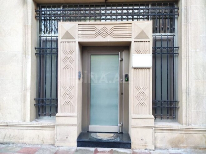 İcarəyə verilir 5 otaqlı ofis 200 m², 28 May m., photo 10 from 11